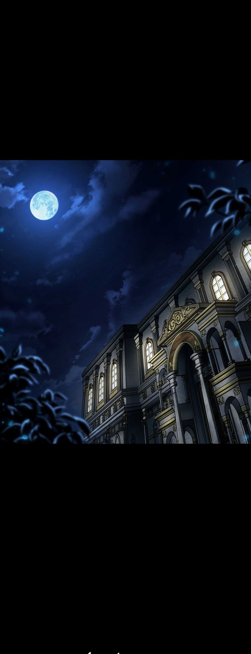 Infinite Mage, Chapter 88 image 32